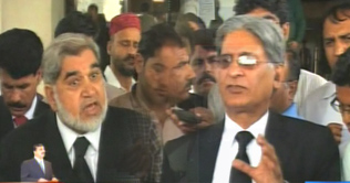 Can 18th Amend be challenged in SC?